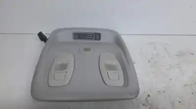 Pezzo di ricambio per auto di seconda mano luce interna per renault captur helly hansen riferimenti oem iam 