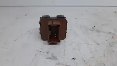 Second-hand car spare part left front power window switch for renault captur helly hansen oem iam references   