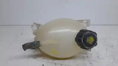 Pezzo di ricambio per auto di seconda mano cauzione di espansione per renault captur helly hansen riferimenti oem iam 