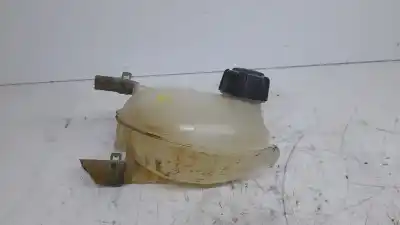 Pezzo di ricambio per auto di seconda mano cauzione di espansione per renault captur helly hansen riferimenti oem iam   