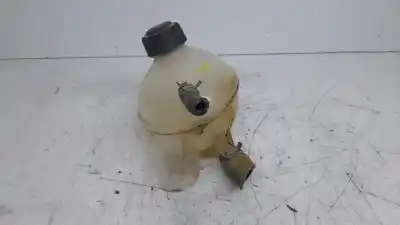 Pezzo di ricambio per auto di seconda mano cauzione di espansione per renault captur helly hansen riferimenti oem iam   