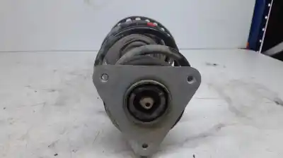 Peça sobressalente para automóvel em segunda mão amortecedor dianteiro direito por renault captur helly hansen referências oem iam   