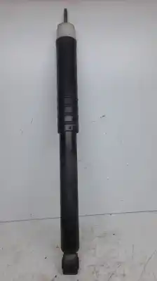 Pezzo di ricambio per auto di seconda mano Ammortizzatore Posteriore Destro per RENAULT CAPTUR Helly Hansen Riferimenti OEM IAM   