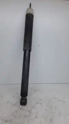 Pezzo di ricambio per auto di seconda mano Ammortizzatore Posteriore Sinistro per RENAULT CAPTUR Helly Hansen Riferimenti OEM IAM   