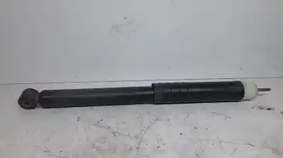 Pezzo di ricambio per auto di seconda mano ammortizzatore posteriore sinistro per renault captur helly hansen riferimenti oem iam   