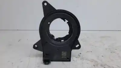 Pezzo di ricambio per auto di seconda mano anello airbag per renault captur helly hansen riferimenti oem iam 