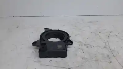 Pezzo di ricambio per auto di seconda mano anello airbag per renault captur helly hansen riferimenti oem iam   