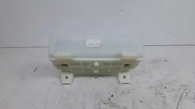 Pezzo di ricambio per auto di seconda mano interruttore di avviamento per renault captur helly hansen riferimenti oem iam   