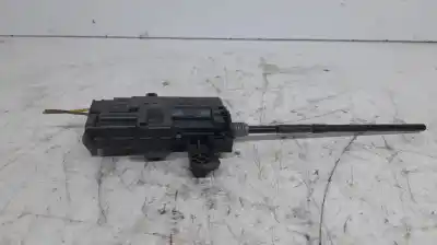 Pezzo di ricambio per auto di seconda mano tappo esterno del carburante per renault captur helly hansen riferimenti oem iam 