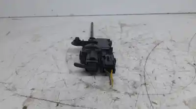 Second-hand car spare part outer fuel cap for renault captur helly hansen oem iam references   