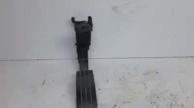 Pezzo di ricambio per auto di seconda mano pedale dell acceleratore per renault captur helly hansen riferimenti oem iam 