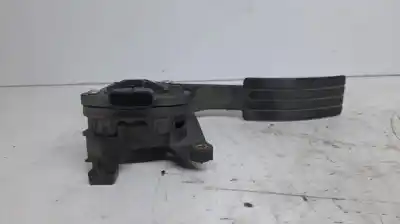 Pezzo di ricambio per auto di seconda mano pedale dell acceleratore per renault captur helly hansen riferimenti oem iam   