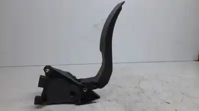 Pezzo di ricambio per auto di seconda mano pedale dell acceleratore per renault captur helly hansen riferimenti oem iam   
