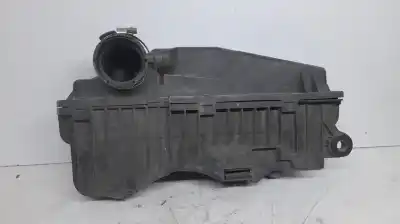 Second-hand car spare part Air Filter for CITROEN C4 COUPE 1.6 16V HDi FAP OEM IAM references M02019C150  