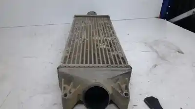 Recambio de automóvil de segunda mano de intercooler para iveco daily caja abierta / volquete 29 - l 13 caja abierta referencias oem iam   