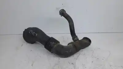 Pezzo di ricambio per auto di seconda mano Tubo per FORD FOCUS BERLINA (CAP) Ambiente (D) Riferimenti OEM IAM   