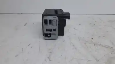 Pezzo di ricambio per auto di seconda mano modulo elettronico per renault captur helly hansen riferimenti oem iam   