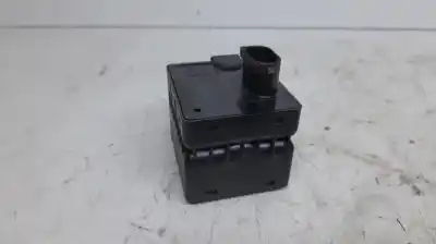 Pezzo di ricambio per auto di seconda mano modulo elettronico per renault captur helly hansen riferimenti oem iam   