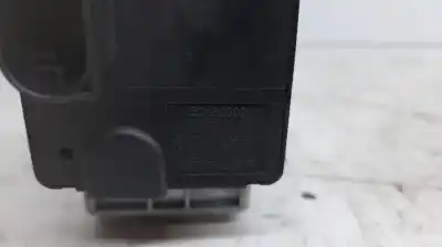 Pezzo di ricambio per auto di seconda mano modulo elettronico per renault captur helly hansen riferimenti oem iam   