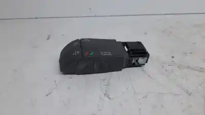 Pezzo di ricambio per auto di seconda mano controllo del volante per renault captur helly hansen riferimenti oem iam   