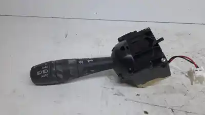 Pezzo di ricambio per auto di seconda mano controllo intermittente per renault captur helly hansen riferimenti oem iam 