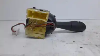 Pezzo di ricambio per auto di seconda mano controllo intermittente per renault captur helly hansen riferimenti oem iam   