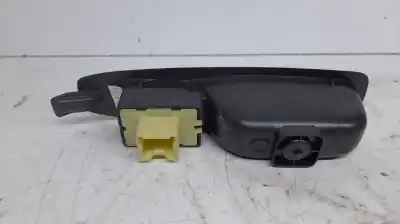 Second-hand car spare part rear right power window switch for renault captur helly hansen oem iam references   
