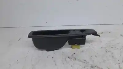 Second-hand car spare part rear left power window switch for renault captur helly hansen oem iam references   