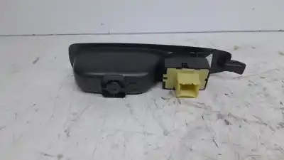 Second-hand car spare part rear left power window switch for renault captur helly hansen oem iam references   