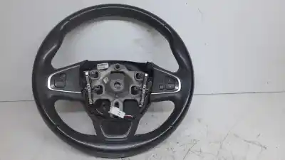 Pezzo di ricambio per auto di seconda mano volante per renault captur helly hansen riferimenti oem iam 