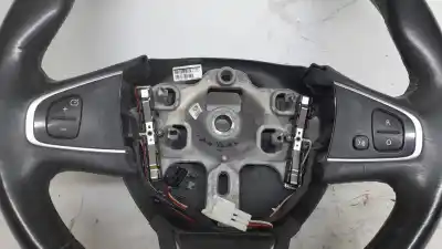 Pezzo di ricambio per auto di seconda mano volante per renault captur helly hansen riferimenti oem iam   