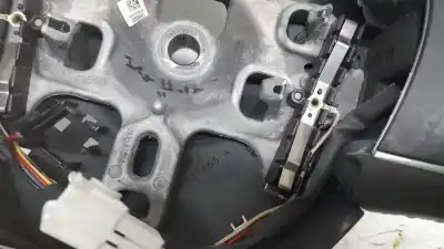Pezzo di ricambio per auto di seconda mano volante per renault captur helly hansen riferimenti oem iam   