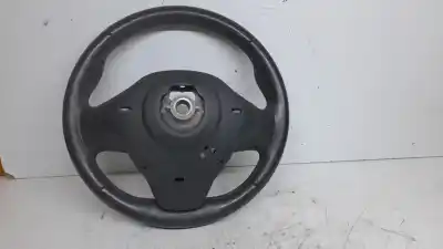 Pezzo di ricambio per auto di seconda mano volante per renault captur helly hansen riferimenti oem iam   