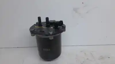 Pezzo di ricambio per auto di seconda mano filtro gasolio per renault captur helly hansen riferimenti oem iam 