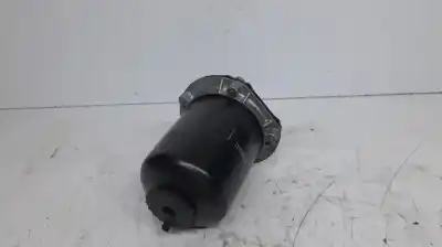 Pezzo di ricambio per auto di seconda mano filtro gasolio per renault captur helly hansen riferimenti oem iam   