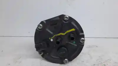 Pezzo di ricambio per auto di seconda mano filtro gasolio per renault captur helly hansen riferimenti oem iam   