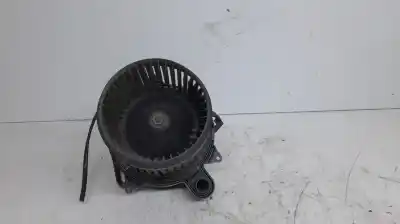 Peça sobressalente para automóvel em segunda mão motor de sofagem por renault captur helly hansen referências oem iam   