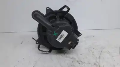 Peça sobressalente para automóvel em segunda mão motor de sofagem por renault captur helly hansen referências oem iam   