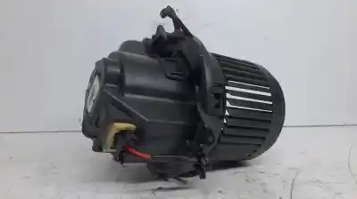 Peça sobressalente para automóvel em segunda mão motor de sofagem por renault captur helly hansen referências oem iam   