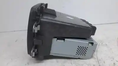 Second-hand car spare part gps navigation system for renault captur helly hansen oem iam references   