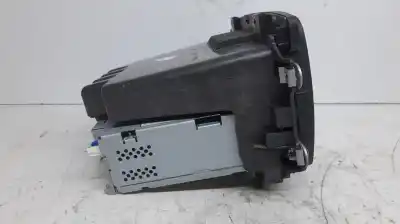 Second-hand car spare part gps navigation system for renault captur helly hansen oem iam references   