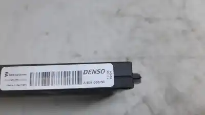 Second-hand car spare part heater blower for renault captur helly hansen oem iam references   