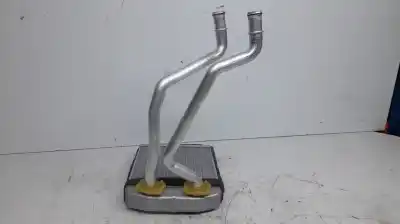 Peça sobressalente para automóvel em segunda mão condensador / radiador de sofagem / ar condicionado por renault captur helly hansen referências oem iam   