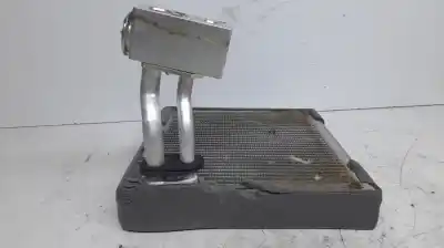Pezzo di ricambio per auto di seconda mano evaporatore aria condizionata per renault captur helly hansen riferimenti oem iam 