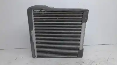 Peça sobressalente para automóvel em segunda mão condensador de ar condicionado por renault captur helly hansen referências oem iam   
