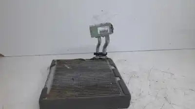 Peça sobressalente para automóvel em segunda mão condensador de ar condicionado por renault captur helly hansen referências oem iam   