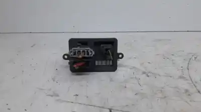 Second-hand car spare part heater blower for renault captur helly hansen oem iam references   