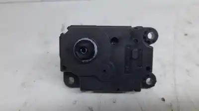 Pezzo di ricambio per auto di seconda mano motore apertura boccole aria condizionata per renault captur helly hansen riferimenti oem iam   