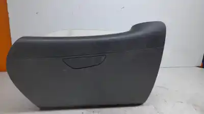 Pezzo di ricambio per auto di seconda mano scatola di guanti per renault captur helly hansen riferimenti oem iam 