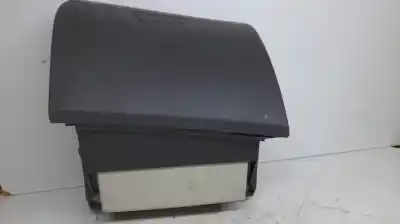 Piesă de schimb auto la mâna a doua torpedou pentru renault captur helly hansen referințe oem iam   